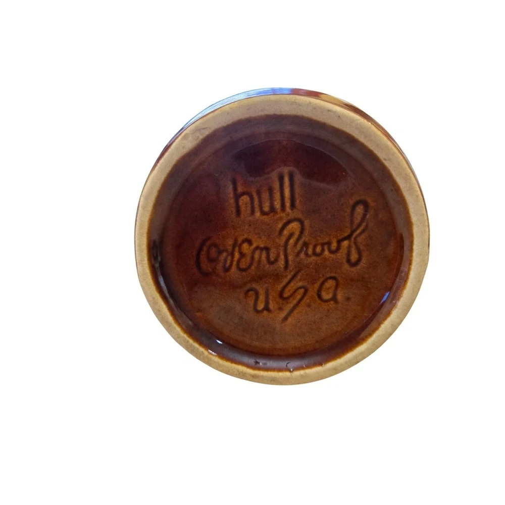 NOT FOR SALE